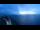 Webcam in Fehmarn, 1.4 mi away