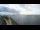 Webcam in Fehmarn, 0.7 km