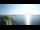 Webcam in Fehmarn, 1.4 mi away