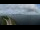Webcam in Fehmarn, 9.3 km