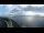 Webcam in Fehmarn, 13.9 km