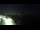 Webcam in Fehmarn, 2.4 mi away