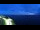 Webcam in Fehmarn, 13.8 km