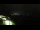 Webcam in Fehmarn, 3.9 mi away