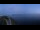 Webcam in Fehmarn, 3.6 km