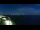 Webcam in Fehmarn, 0.3 mi away