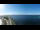 Webcam in Fehmarn, 14.3 km entfernt