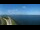 Webcam in Fehmarn, 30 km entfernt