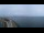 Webcam in Fehmarn, 64.6 km