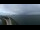 Webcam in Fehmarn, 19.5 mi away