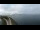 Webcam in Fehmarn, 3.6 mi away