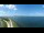 Webcam in Fehmarn, 19.5 mi away