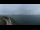 Webcam in Fehmarn, 50.6 km