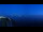 Webcam in Fehmarn, 2.4 mi away