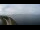 Webcam in Fehmarn, 50.6 km