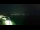 Webcam in Fehmarn, 1.4 mi away