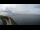 Webcam in Fehmarn, 0.7 km