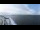 Webcam in Fehmarn, 5.3 mi away