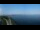 Webcam in Fehmarn, 64.6 km
