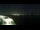 Webcam in Fehmarn, 2.4 mi away