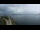 Webcam in Fehmarn, 19.5 mi away