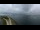 Webcam in Fehmarn, 3.9 mi away