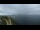 Webcam in Fehmarn, 51.4 km entfernt