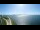 Webcam in Fehmarn, 51.4 km entfernt