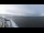 Webcam in Fehmarn, 24.9 mi away