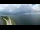 Webcam in Fehmarn, 9.3 km