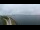 Webcam in Fehmarn, 19.5 mi away
