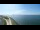 Webcam in Fehmarn, 9.2 km entfernt