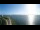 Webcam in Fehmarn, 3.9 mi away