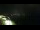 Webcam in Fehmarn, 1.4 mi away