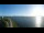 Webcam in Fehmarn, 64.6 km