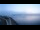 Webcam in Fehmarn, 64.6 km