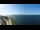 Webcam in Fehmarn, 19.5 mi away