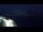 Webcam in Fehmarn, 3.5 mi away