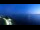 Webcam in Fehmarn, 1.4 mi away