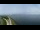 Webcam in Fehmarn, 15.9 mi away