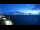 Webcam in Fehmarn, 50.6 km
