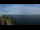 Webcam in Fehmarn, 1.4 mi away