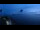 Webcam in Fehmarn, 1.4 mi away