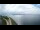 Webcam in Fehmarn, 13.8 km
