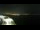 Webcam in Fehmarn, 24.9 mi away