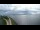 Webcam in Fehmarn, 9.3 km entfernt