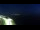 Webcam in Fehmarn, 3.5 mi away