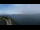 Webcam in Fehmarn, 3.6 km