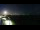 Webcam in Fehmarn, 104.4 km entfernt