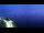 Webcam in Fehmarn, 9.2 km entfernt